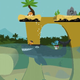 Illustration for article titled Rolando 2 Micro Review: Rolando Keeps On Rolling